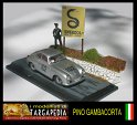 1959 - 102 Porsche 356 A Carrera - Minichamps 1.43 (3)